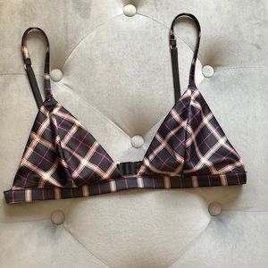 Victoria’s Secret 3 piece pajama set